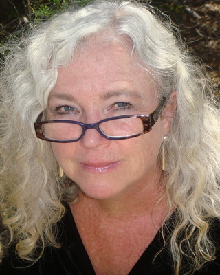 Photo of Linda J Denniston Jungian Depth Psychotherapy, MA, LPC, Counselor