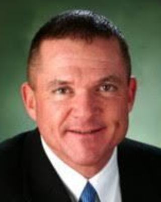 Photo of Ken Hopper, MD, MBA, Psychiatrist