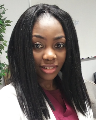 Photo of Olubunmi Oladosu - Zenith Psychiatry , PMHNP, BC, Psychiatric Nurse Practitioner