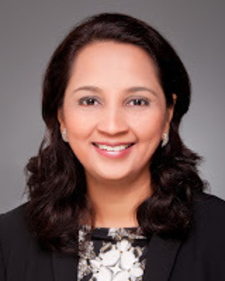 Photo of Amrit Kaur, PhD, Psychologist