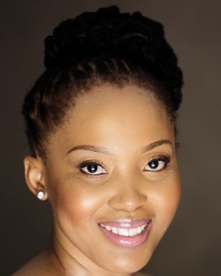 Photo of Boitumelo Mutloane, MSocSci, HPCSA - Clin. Psych., Psychologist