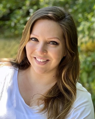 Photo of Dr. Amanda Proctor Abbott, PsyD, Psychologist