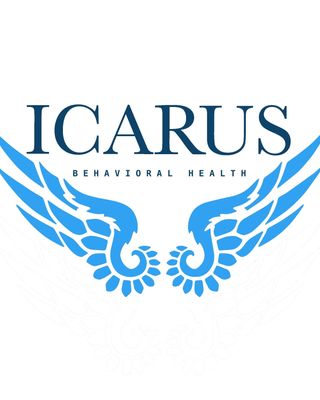 Photo of Icarus Behavioral Health - Icarus Behavioral Health, Treatment Center