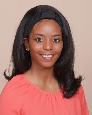 Photo of Ciarra Yancey, LPC, Licensed Professional Counselor