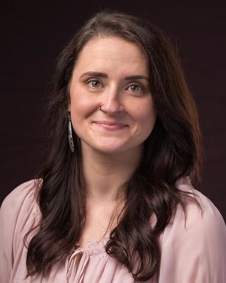 Photo of Lauren DeBaene, MS, LCMHC, Counselor