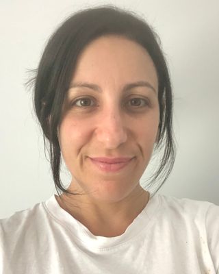 Photo of Jamie Dimech - DOMIA Mind Body Connect, ACA-L2, Counsellor