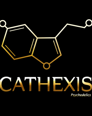 Photo of Tim Mills - Cathexis Psychedelics, LPC, Treatment Center