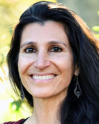 Photo of Aviva Ehren, LMFT, Marriage & Family Therapist