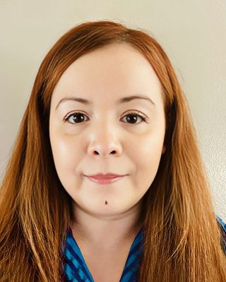 Photo of Erika Brenda Arias, PMHNP, Psychiatric Nurse Practitioner