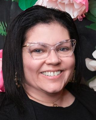 Photo of Yolanda Gonzalez, LCSW, EMDR, EFT, MATRIX, HYPNO, Clinical Social Work/Therapist