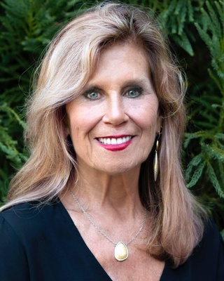 Photo of Penelope Neckowitz, PhD, Psychologist