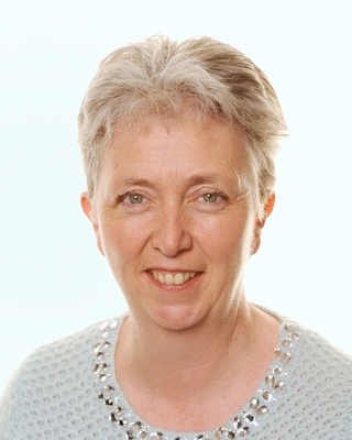 Photo of Mary O'neill - Amaranth Counselling, MSc, MBACP Accred, Counsellor