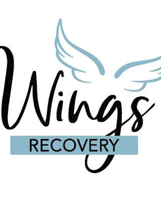 Photo of Alisa Duclos - Wings Recovery, PhD, Treatment Center