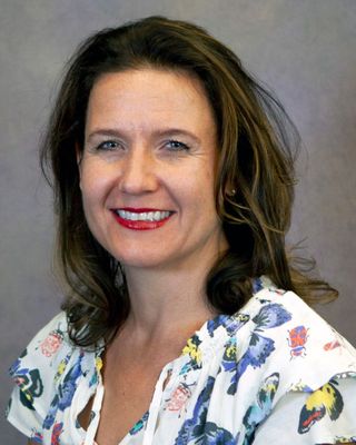 Photo of Ann Smith, PsyD, LP, Psychologist