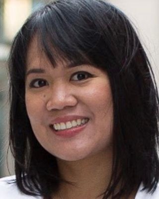 Photo of Grace Cadavona, PMHNP, Psychiatric Nurse Practitioner