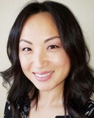 Photo of Shana Yi, LMFT, Marriage & Family Therapist