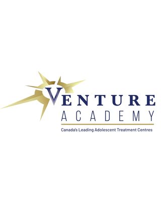 Photo of Admissions Department - Venture Academy, Treatment Centre