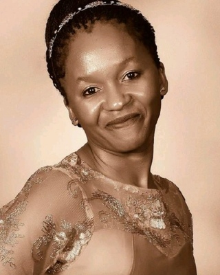 Photo of Nontsapo Primrose Livi - Ntsapo Livi-Educational Psychologist Pr.No.0994219, HPCSA - Ed. Psych., Psychologist