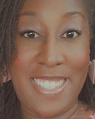 Photo of Kwatoria Bryant, LPC, Licensed Professional Counselor