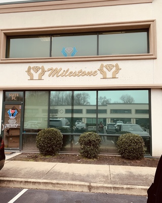 Photo of Alexandria Davis - Milestone LLC, MSW, LMHP, CEO, Treatment Center