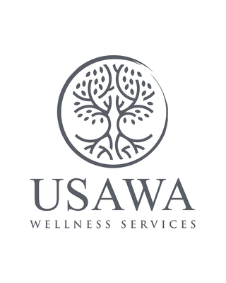 Photo of Usawa Wellness Services - Usawa Wellness Services, Licensed Professional Counselor