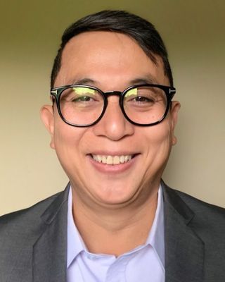 Photo of Michael Bonifacio, APRN, Psychiatric Nurse Practitioner