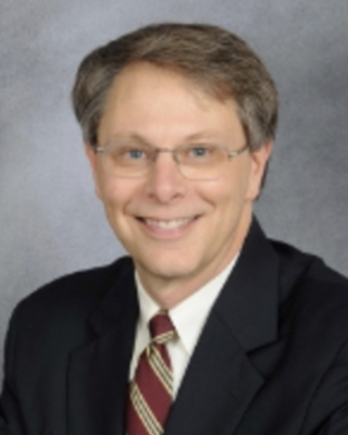 Photo of Brent Coyle, MD, Psychiatrist