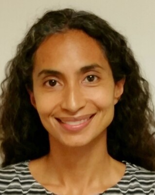 Photo of Lisa Zakhary, MD, PhD, Psychiatrist