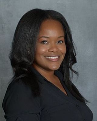 Photo of Taja L Conover, MA, NCC, Licensed Professional Counselor