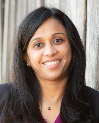 Photo of Pratibha Agarwal, MD, Psychiatrist