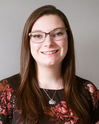 Photo of Brittany Halpern, PA-C, Physician Assistant