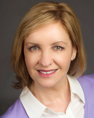 Photo of Dr. Irina Kogan, MD, Psychiatrist