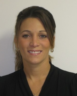 Photo of Michelle M Jeanfreau, PhD, MFT, Marriage & Family Therapist