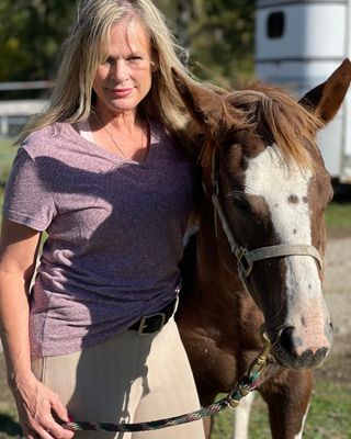 Photo of Joni Kay Whetzel - Bellwood Wellness Center, PMHNP-, BC, Psychiatric Nurse Practitioner