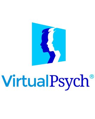 Photo of Vinod Bhandari - VirtualPsych™, MD, Psychiatrist