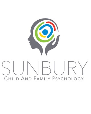 Photo of Emily Varga - Emily Varga - Sunbury Child and Family Psychology, MPsych, PsyBA General, Psychologist