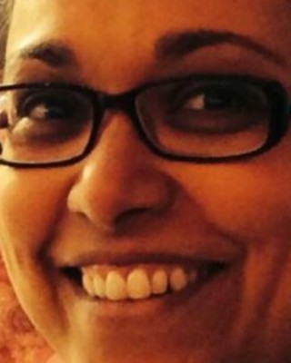 Photo of Asha Padisetti - Mindful Counselling Australia, ACA-L3, Psychotherapist