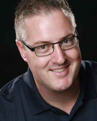 Photo of Chris Dudfield - Pax Counselling, ACA-L2, Counsellor