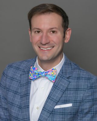 Photo of Craig Chepke, MD, DFAPA, Psychiatrist