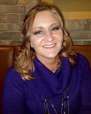 Photo of Renee Elizabeth Reichert, APRN, PMHNP, BC, ADHD, CCSD, Psychiatric Nurse Practitioner