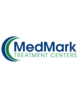 Photo of Caitlin Gerschman - MedMark Treatment Centers Columbus East, Treatment Center
