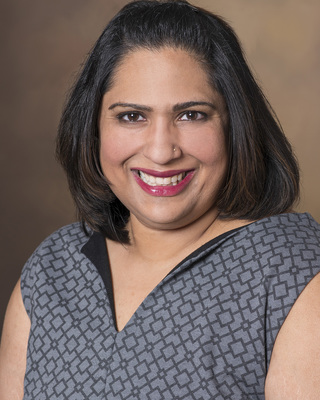 Photo of Sutapa Dube, MD, Psychiatrist