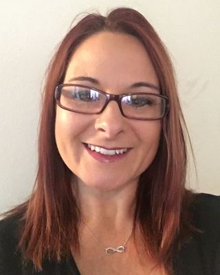 Photo of Tina Alexander, APRN, PMHNP, Psychiatric Nurse Practitioner