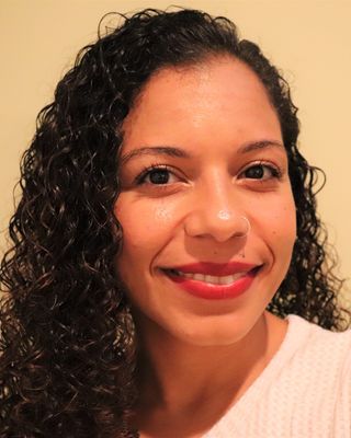 Photo of Melanie Sanchez, LCSW, Clinical Social Work/Therapist