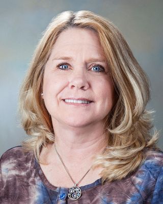 Photo of Debbie Sand, MS, NCC, LPCC, Counselor