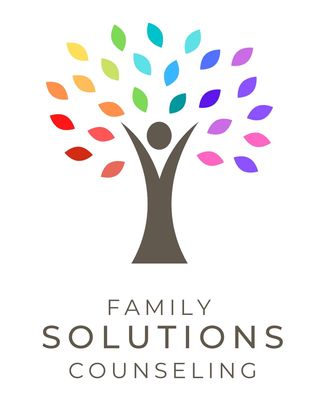Photo of Anna Whisler - Family Solutions Counseling