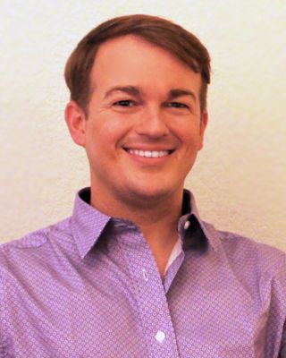 Photo of Kevin C Eby, MA, LPC, EMDR, Licensed Professional Counselor