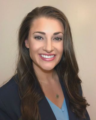 Photo of Allison Sears, BSN, APRN, PMHNP, Psychiatric Nurse Practitioner