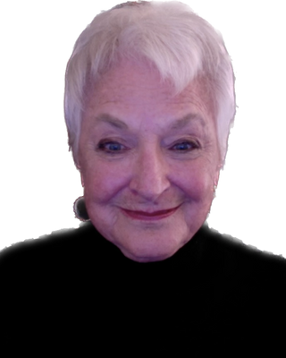 Photo of Janet Elizabeth Hardin - Headway, BA, MSW, LCSW