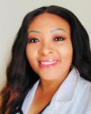 Photo of Victoria Duru, PMHNP, Psychiatric Nurse Practitioner